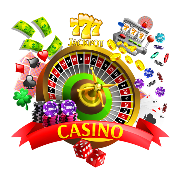 casino jbo