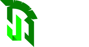 jbo
