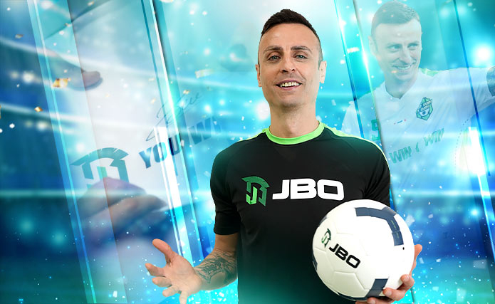 jbo pro 4