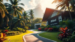 jbo thailand ทางเข้า
