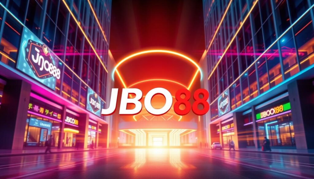 jbo88