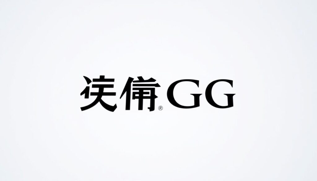 มาตรฐาน GCG