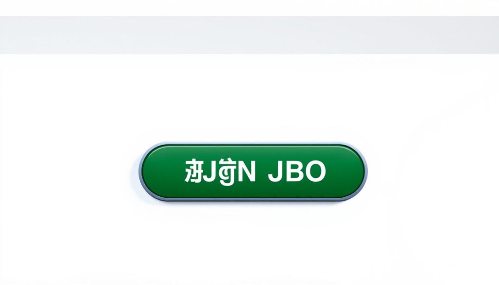 สมัครสมาชิก JBO