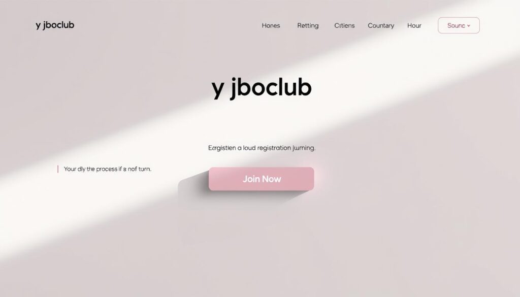 สมัครสมาชิก jboclub