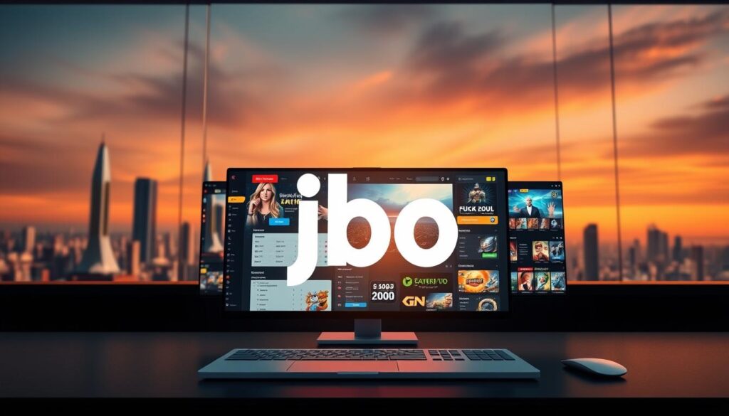 jbo club