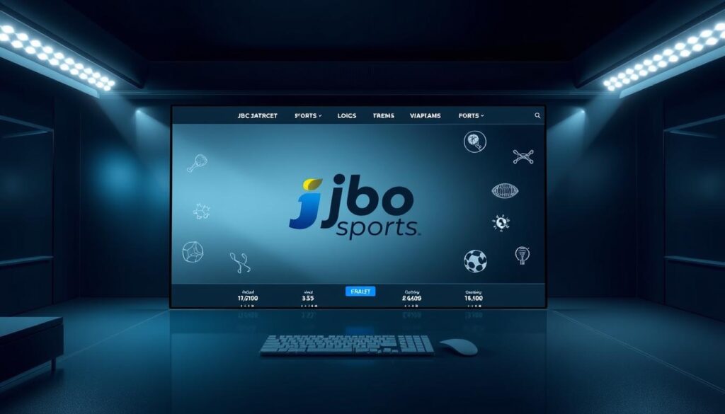 jbo sports