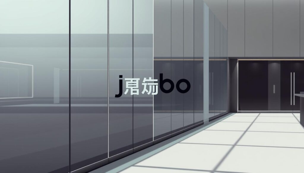 jbo th