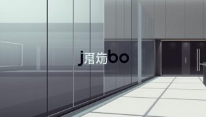 jbo th