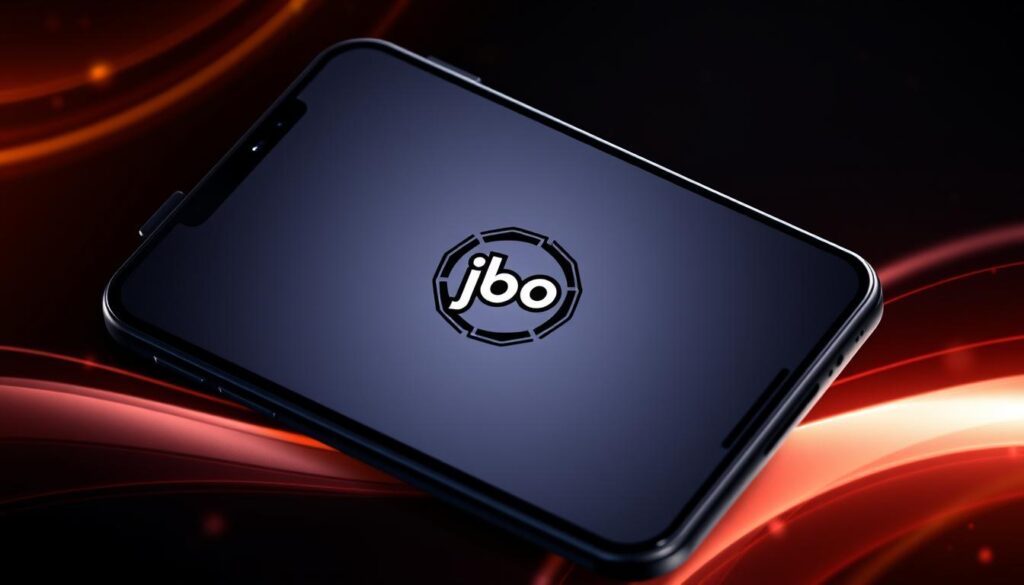 jbo thailand app