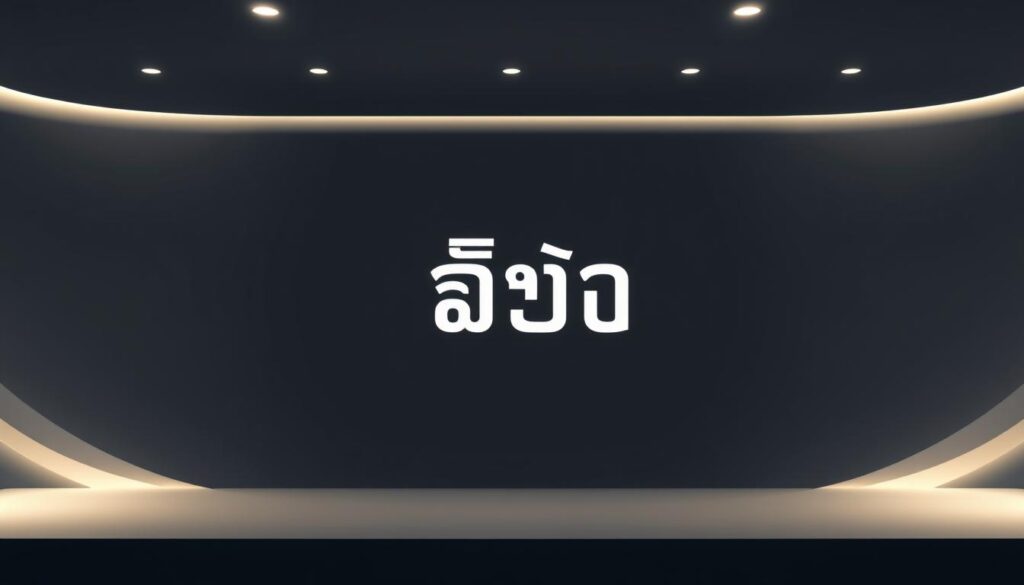 เว็บพนันมาตรฐานสากล