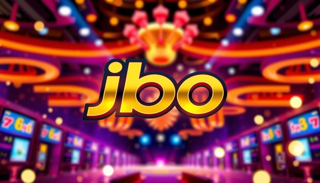 โปรโมชั่นเครดิตฟรี JBO