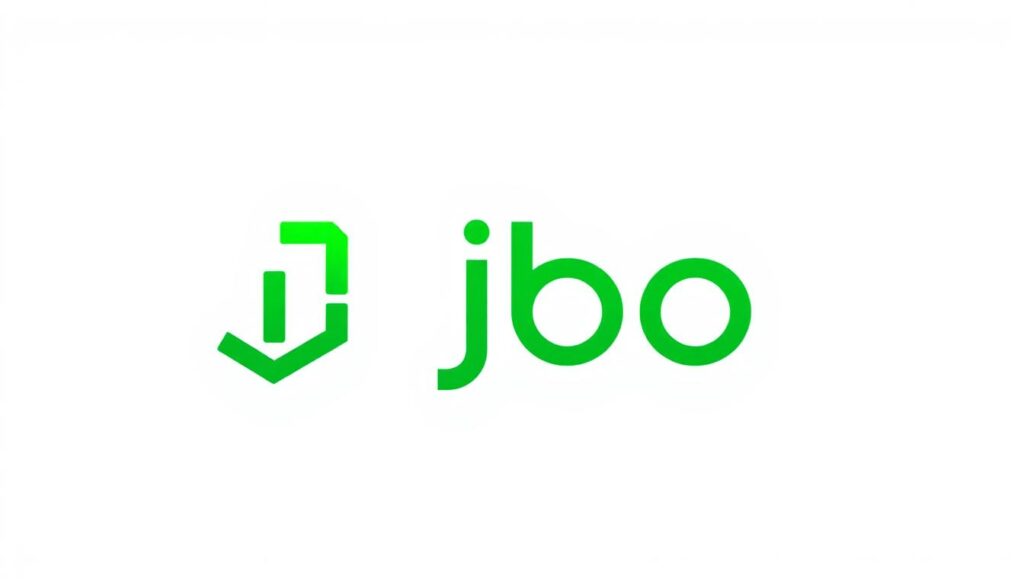 jbo ปลอดภัย