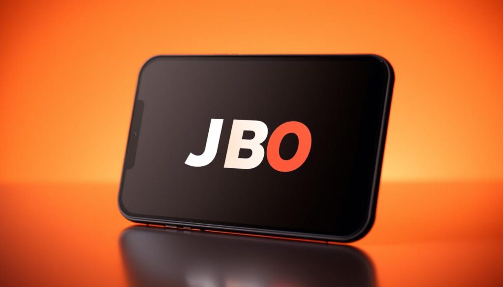 ดาวน์โหลด jbo